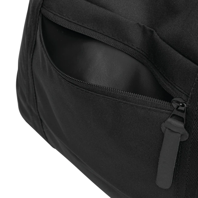 Weekendowa torba podróżna JOURNEY z naniesieniem logo Zdjęcie 10