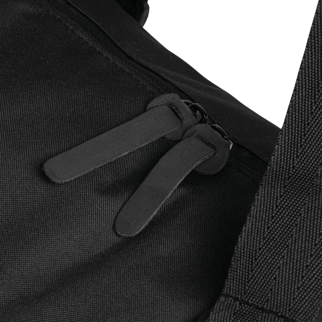 Weekendowa torba podróżna JOURNEY z naniesieniem logo Zdjęcie 9