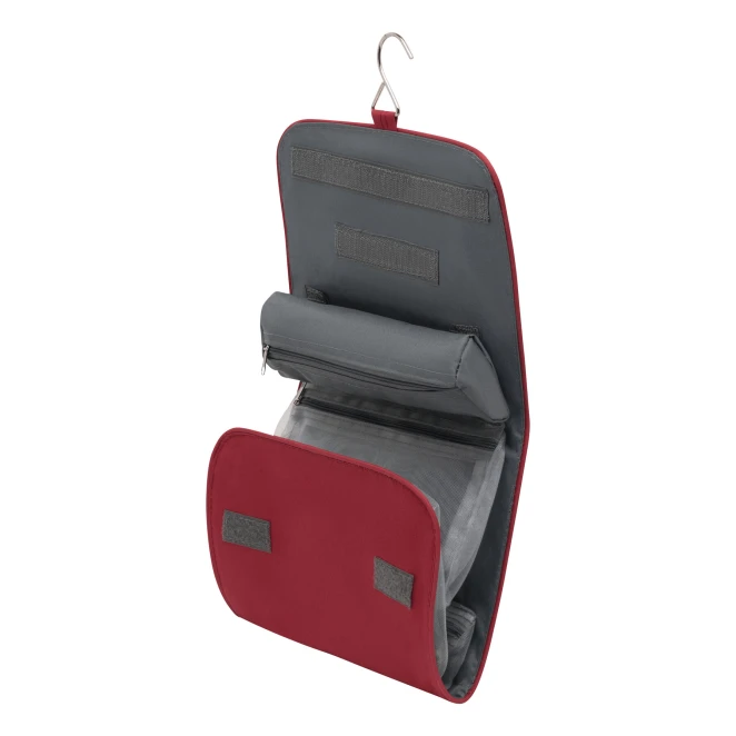 Kosmetyczka STAR z nadrukiem na zamówienie Zdjęcie 4