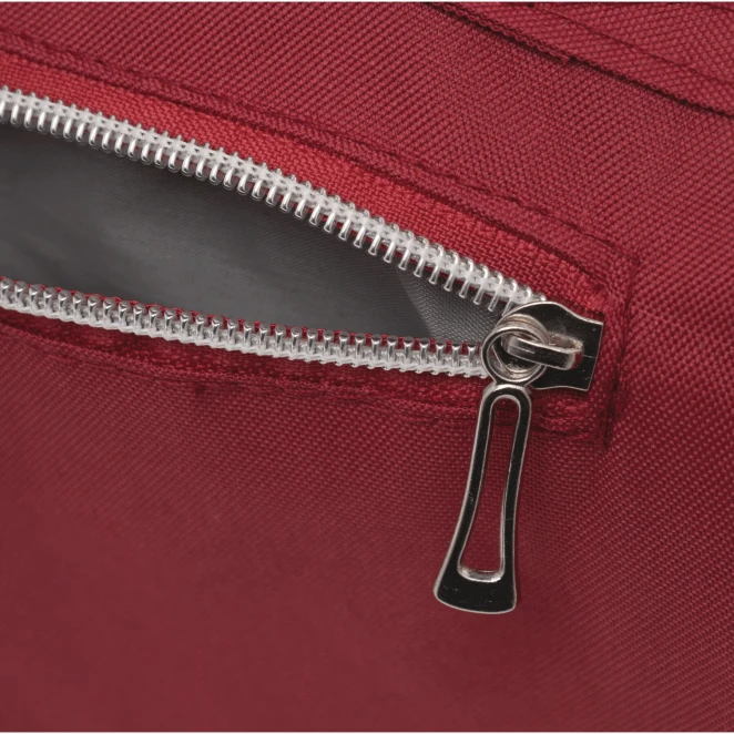 Kosmetyczka STAR z nadrukiem na zamówienie Zdjęcie 6