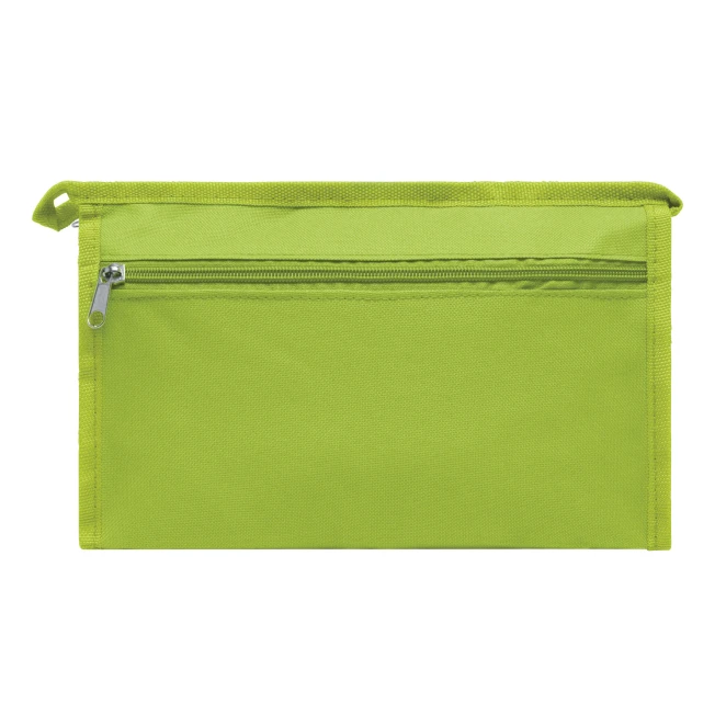 Kosmetyczka NIGHT &amp; DAY z nadrukiem na zamówienie Zdjęcie 2