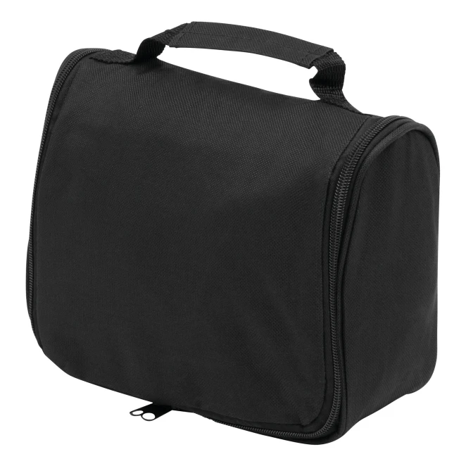 Kosmetyczka WIDE AWAKE z naniesieniem logo Zdjęcie 2