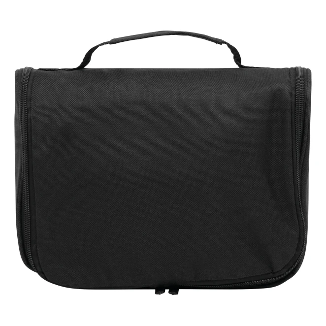 Kosmetyczka WIDE AWAKE z naniesieniem logo Zdjęcie 3