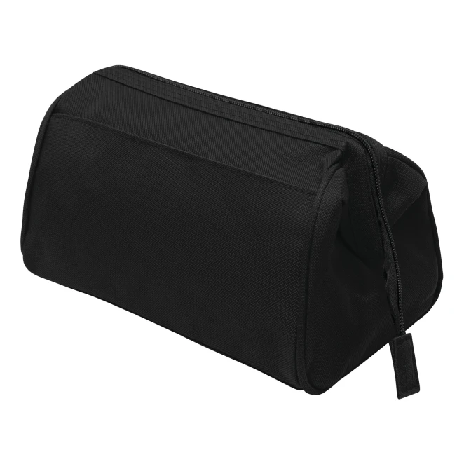 Kosmetyczka DAYBREAK z logo firmy Zdjęcie