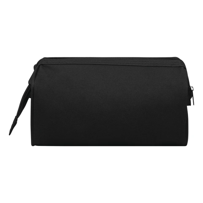 Kosmetyczka DAYBREAK z logo firmy Zdjęcie 3