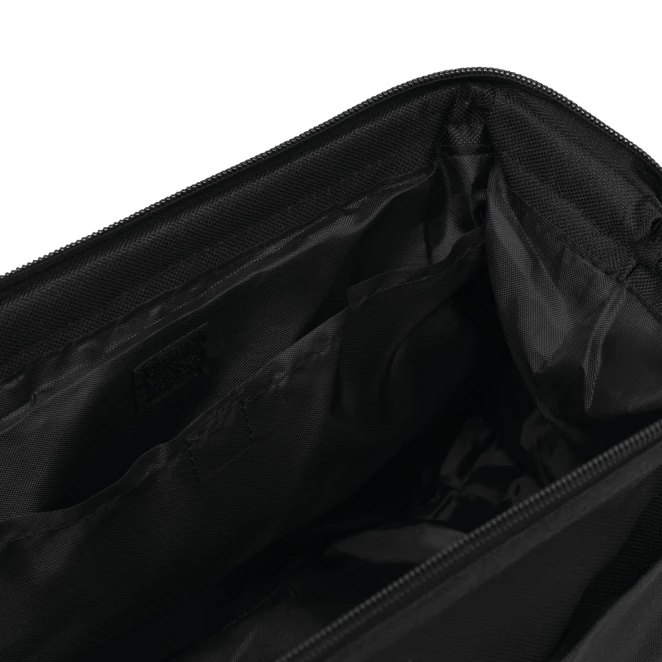 Kosmetyczka DAYBREAK z logo firmy Zdjęcie 5