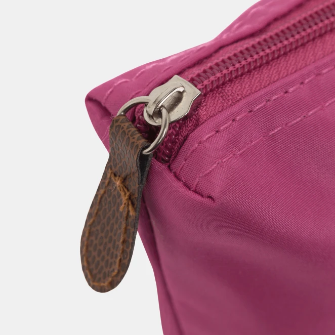 Kosmetyczka ACCESSORY do nałożenia logo Zdjęcie 4