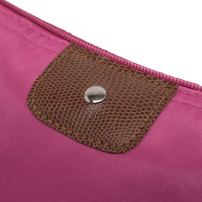 Kosmetyczka ACCESSORY do nałożenia logo Zdjęcie 5