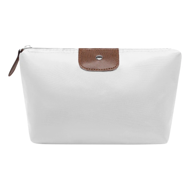 Kosmetyczka ACCESSORY do nałożenia logo Zdjęcie 2