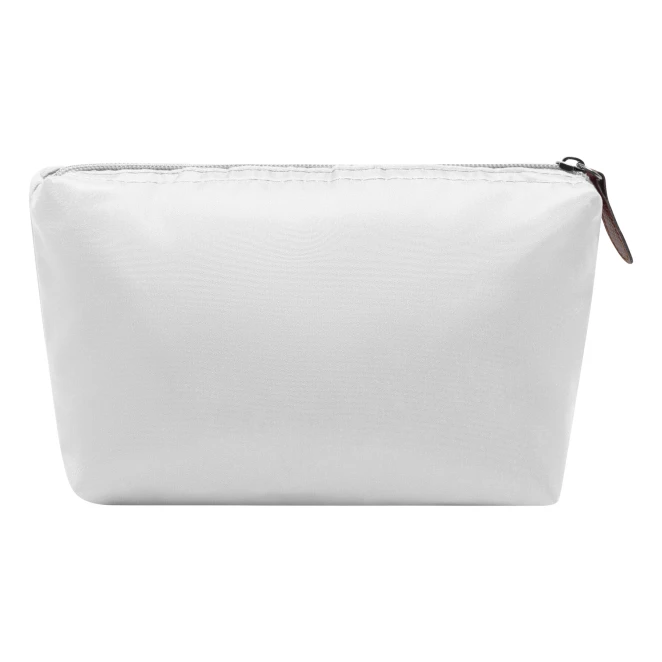 Kosmetyczka ACCESSORY do nałożenia logo Zdjęcie 3