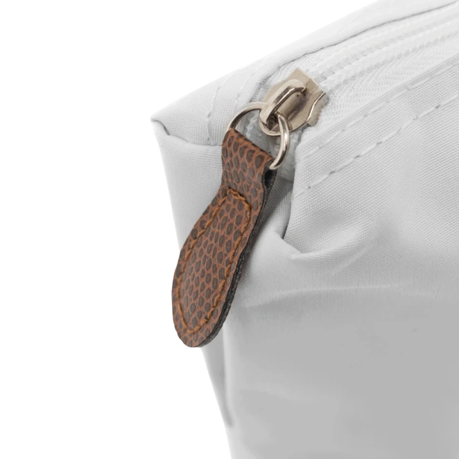 Kosmetyczka ACCESSORY do nałożenia logo Zdjęcie 4