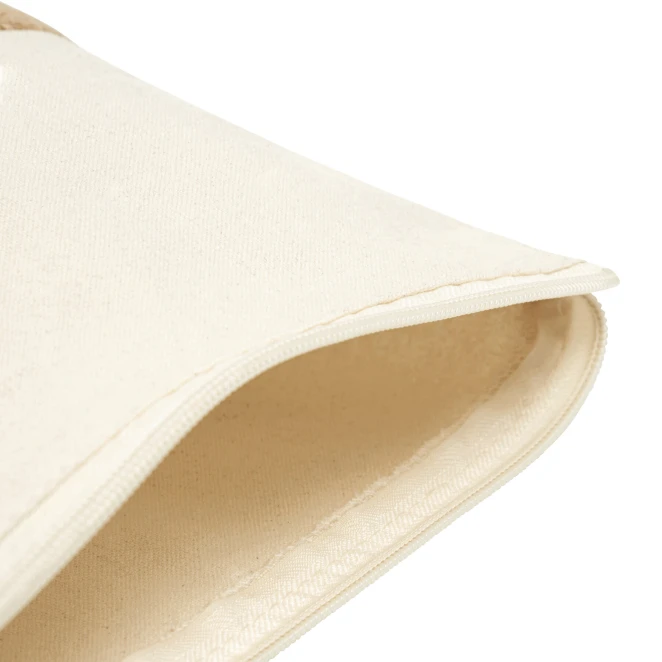 Torba na akcesoria CORK USE do drukowania logo Zdjęcie 4