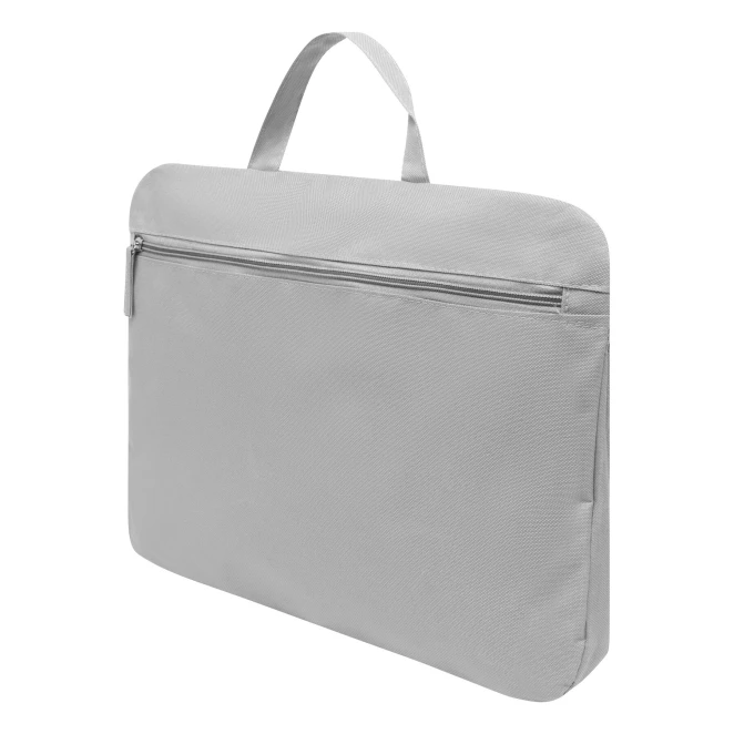 Torba na dokumenty RECORD do naniesienia logo Zdjęcie