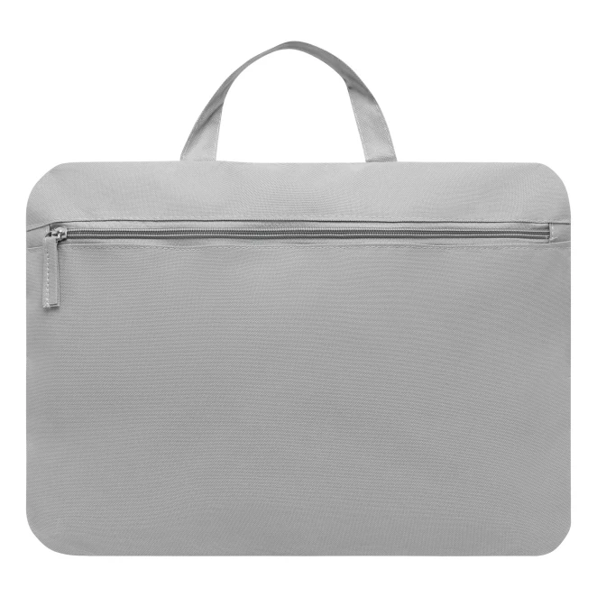 Torba na dokumenty RECORD do naniesienia logo Zdjęcie 2