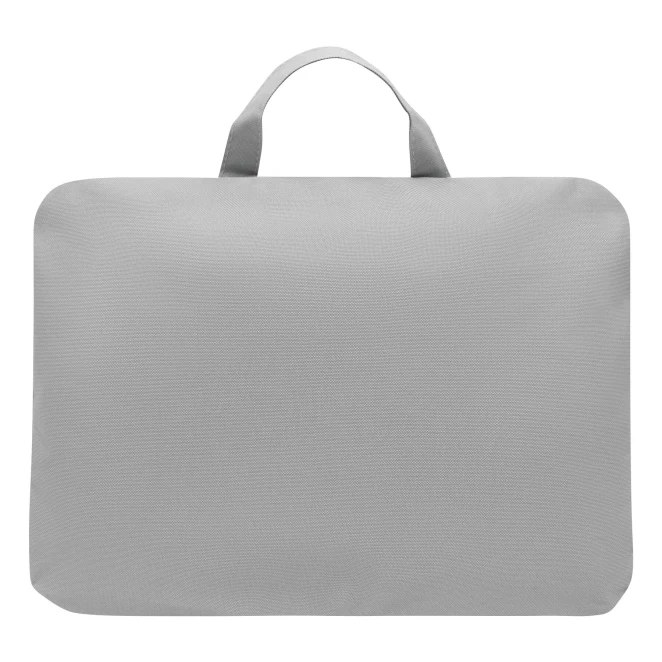 Torba na dokumenty RECORD do naniesienia logo Zdjęcie 3