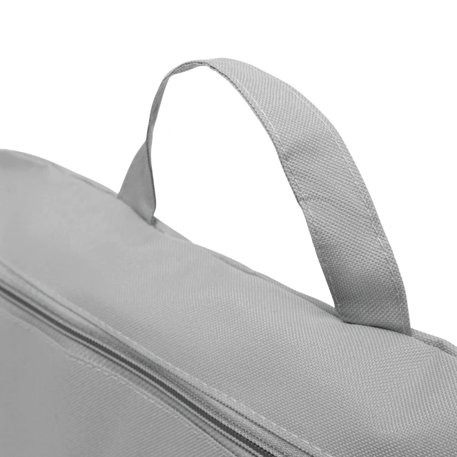 Torba na dokumenty RECORD do naniesienia logo Zdjęcie 4