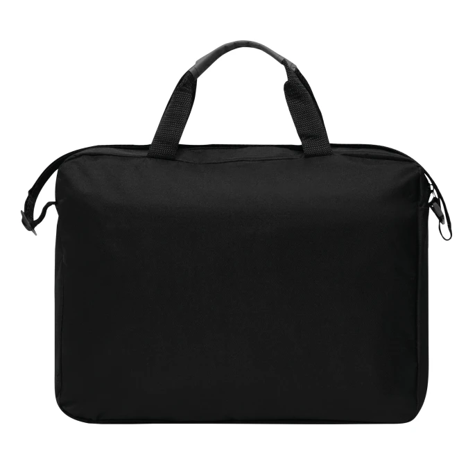 Teczka na dokumenty BRISTOL z nadrukiem na zamówienie Zdjęcie 3