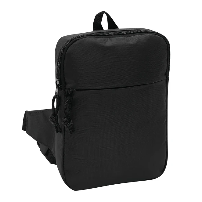 Torba na ramię NEAR BY do drukowania logo Zdjęcie