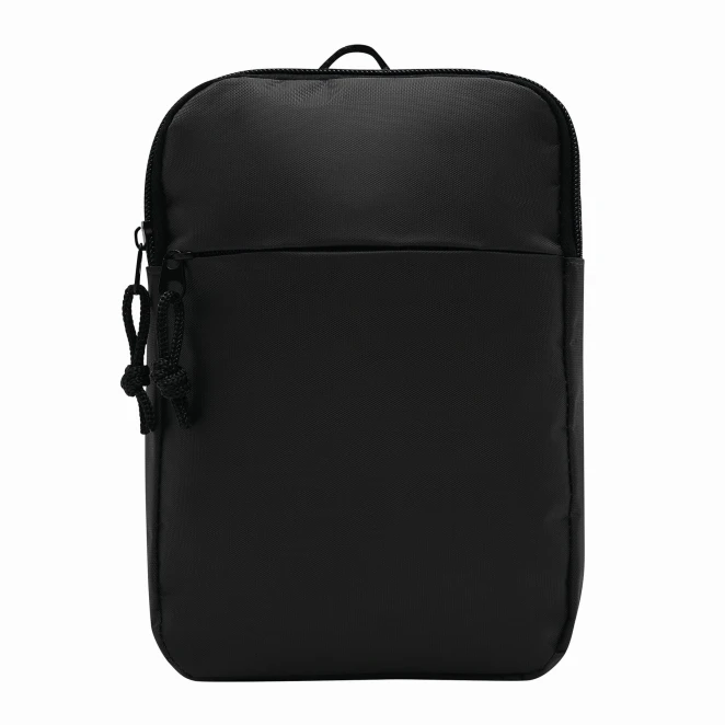 Torba na ramię NEAR BY do drukowania logo Zdjęcie 2