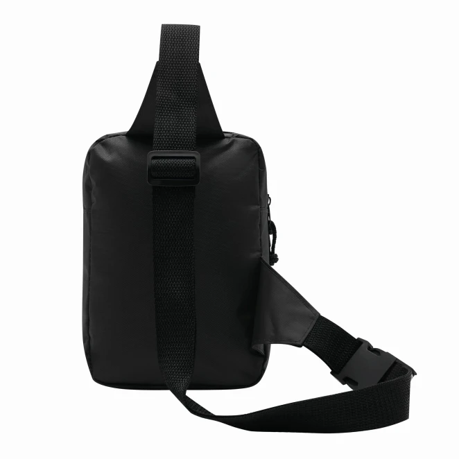 Torba na ramię NEAR BY do drukowania logo Zdjęcie 3