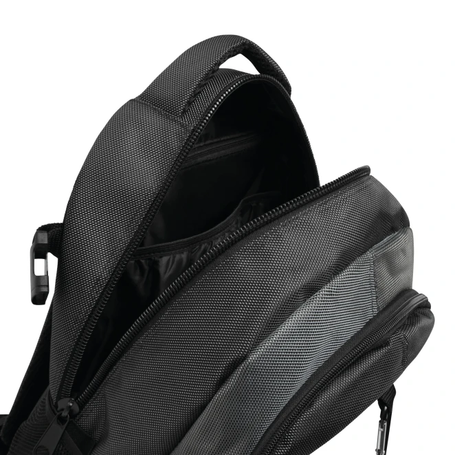 Plecak HIGH-CLASS do drukowania logo Zdjęcie 5