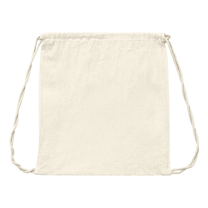 Plecak SUBURB z nadrukiem na zamówienie Zdjęcie 2