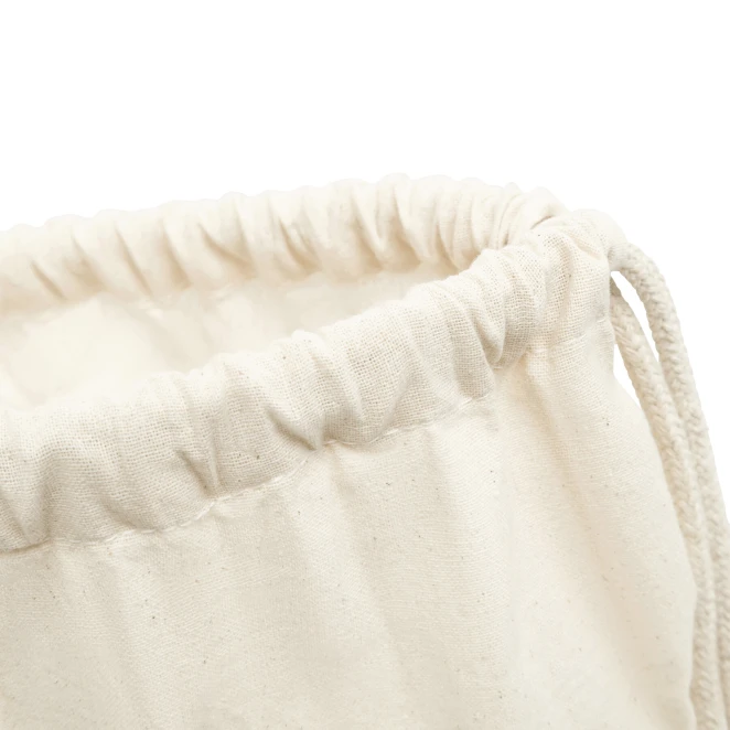 Plecak SUBURB z nadrukiem na zamówienie Zdjęcie 3