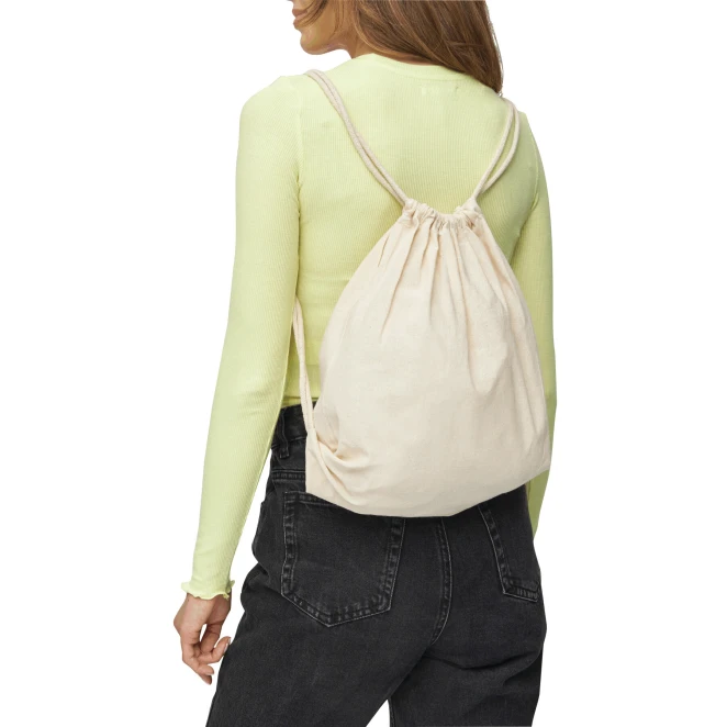 Plecak SUBURB z nadrukiem na zamówienie Zdjęcie 5