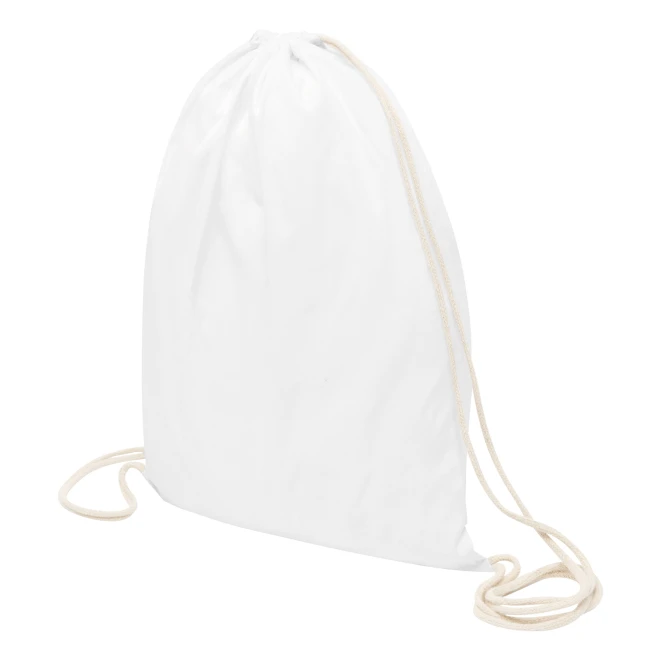 Plecak SUBURB z nadrukiem logo Zdjęcie