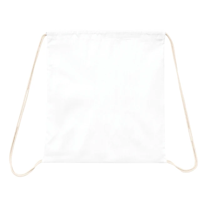 Plecak SUBURB z nadrukiem logo Zdjęcie 2