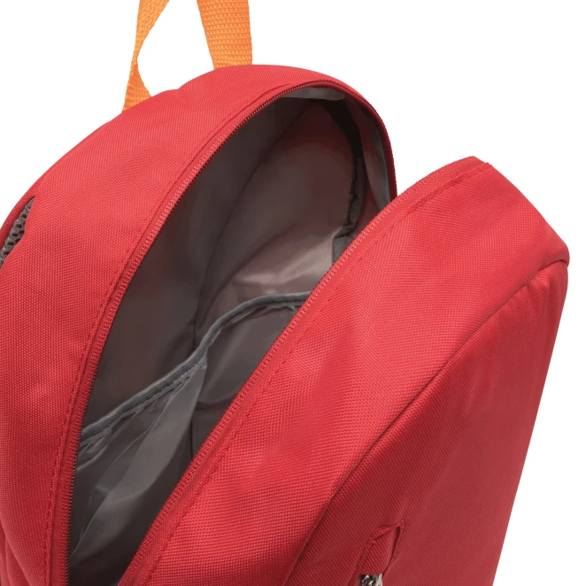 Plecak FUN z nadrukiem logo Zdjęcie 5