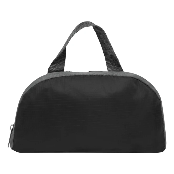 Plecak VOLUNTEER z logo firmy Zdjęcie 5