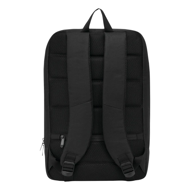 Plecak YALE GO z nadrukiem logo Zdjęcie 3