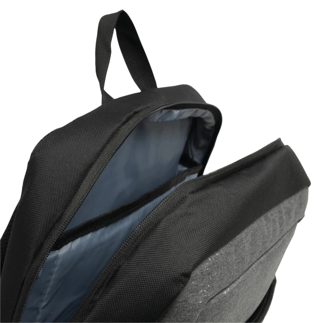 Plecak YALE GO z nadrukiem logo Zdjęcie 5