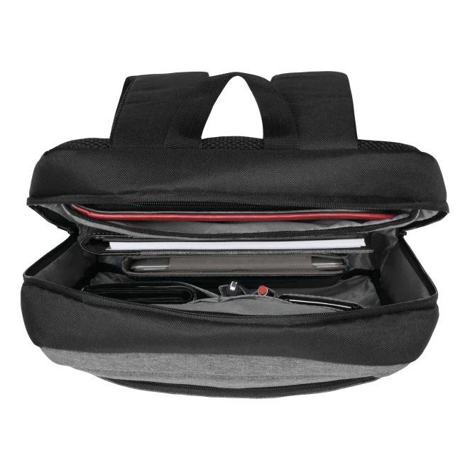 Plecak YALE GO z nadrukiem logo Zdjęcie 7