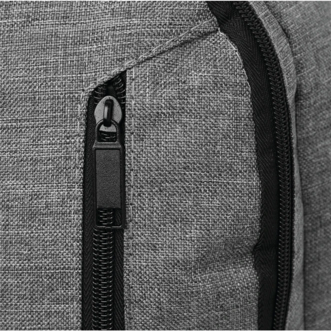 Plecak DONEGAL z logo Zdjęcie 7