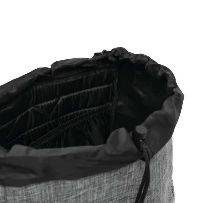 Plecak DONEGAL S do naniesienia logo Zdjęcie 5