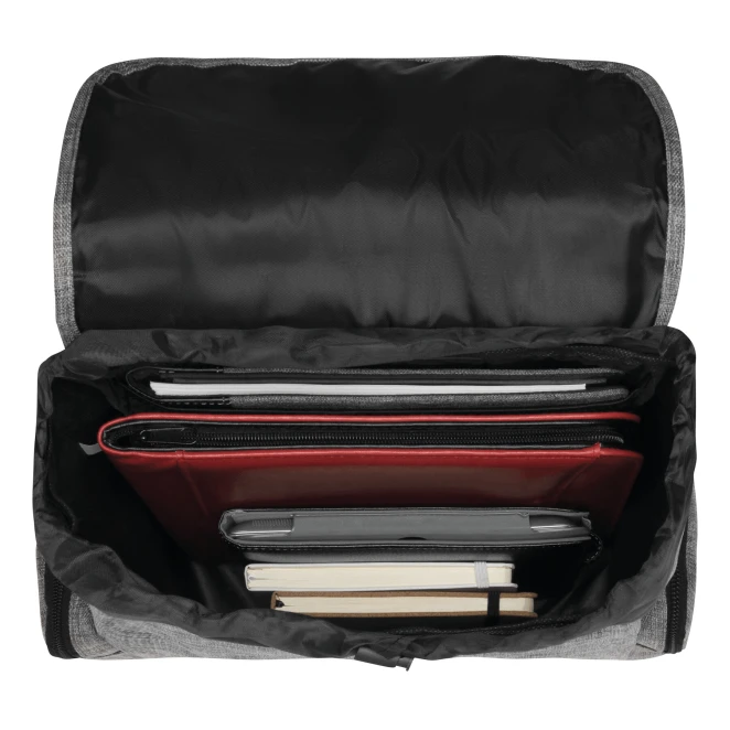 Plecak DONEGAL S do naniesienia logo Zdjęcie 7