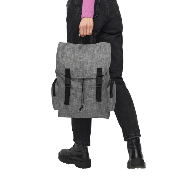 Plecak DONEGAL S do naniesienia logo Zdjęcie 8