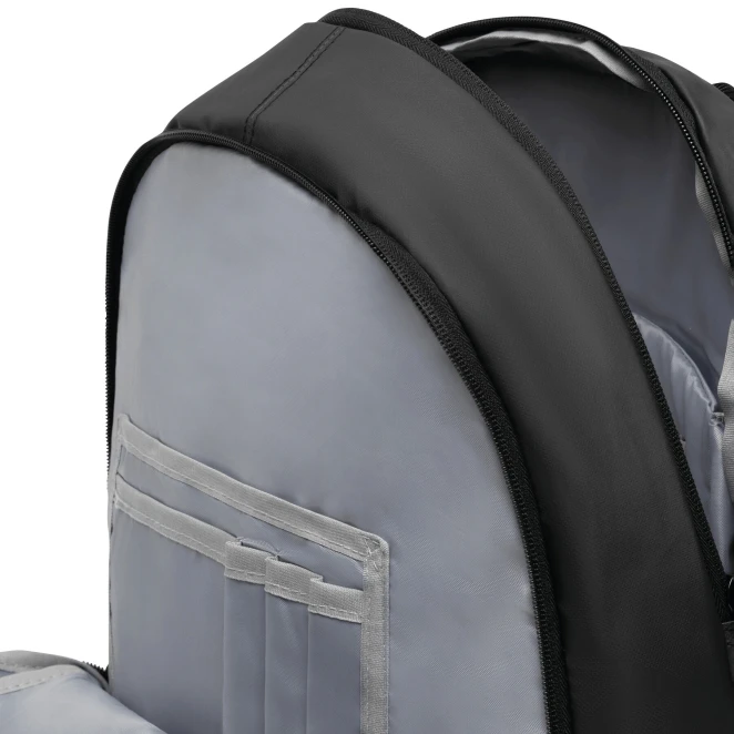 Plecak SPLIT z nadrukiem logo Zdjęcie 6