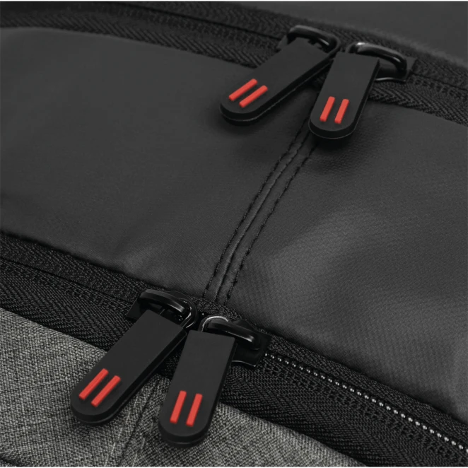 Plecak SPLIT z nadrukiem logo Zdjęcie 7