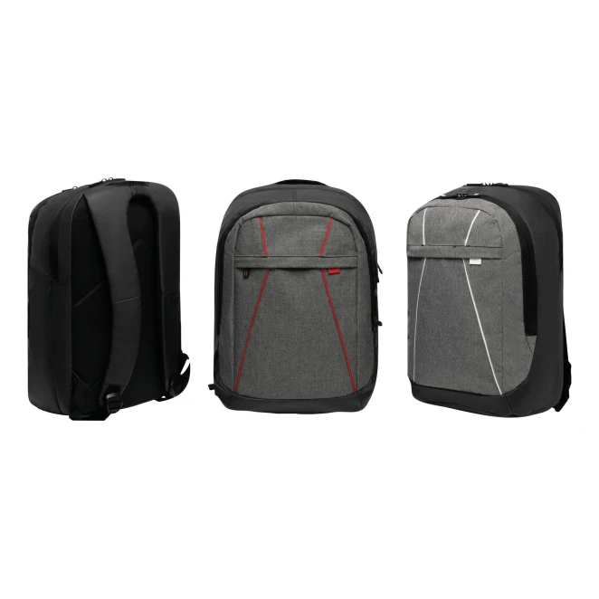 Plecak SPLIT z nadrukiem logo Zdjęcie 9