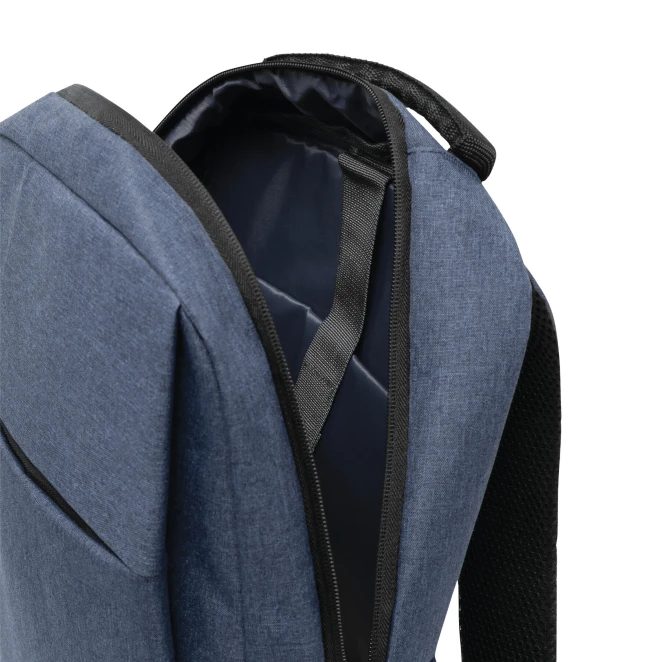 Plecak JUST z nadrukiem logo Zdjęcie 5