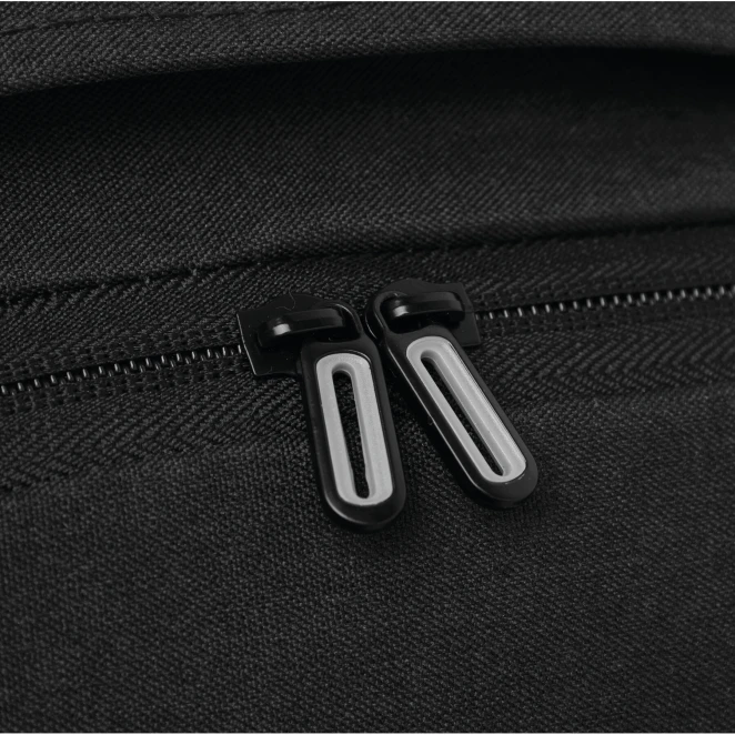 Plecak STOCKHOLM do naniesienia logo Zdjęcie 6