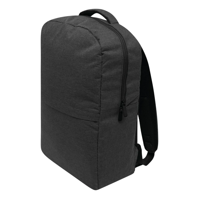 Plecak PRAGUE do drukowania logo Zdjęcie