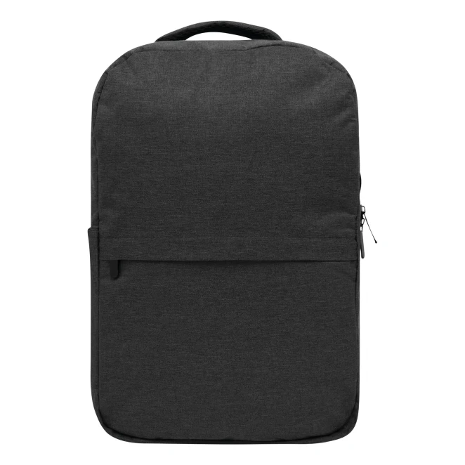 Plecak PRAGUE do drukowania logo Zdjęcie 2