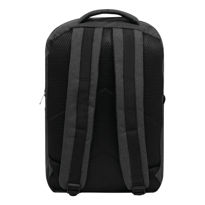 Plecak PRAGUE do drukowania logo Zdjęcie 3