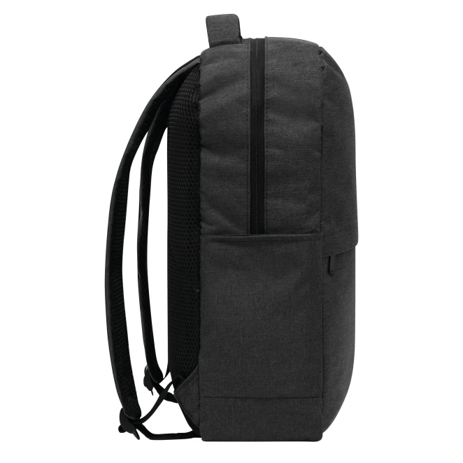 Plecak PRAGUE do drukowania logo Zdjęcie 4