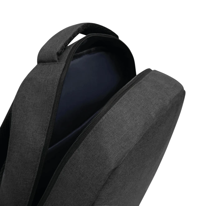 Plecak PRAGUE do drukowania logo Zdjęcie 5