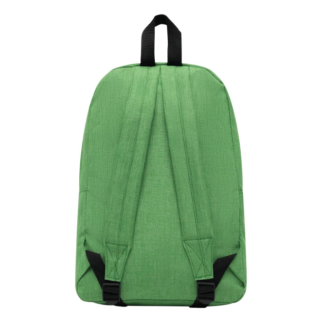 Plecak OSLO do nałożenia logo Zdjęcie 3